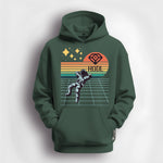 Green-Hoodie-Front-Blank-32638