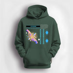 Green-Hoodie-Front-Blank-32791