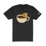 Warm Cup'a
