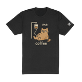 Coffee IV Drip