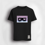 Meme Summer Shades