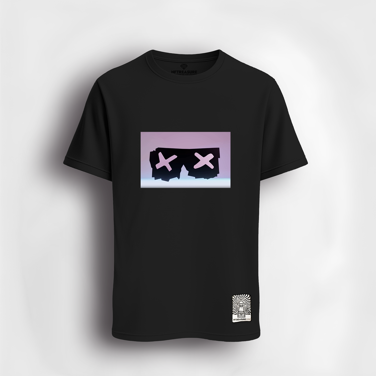 Meme Summer Shades
