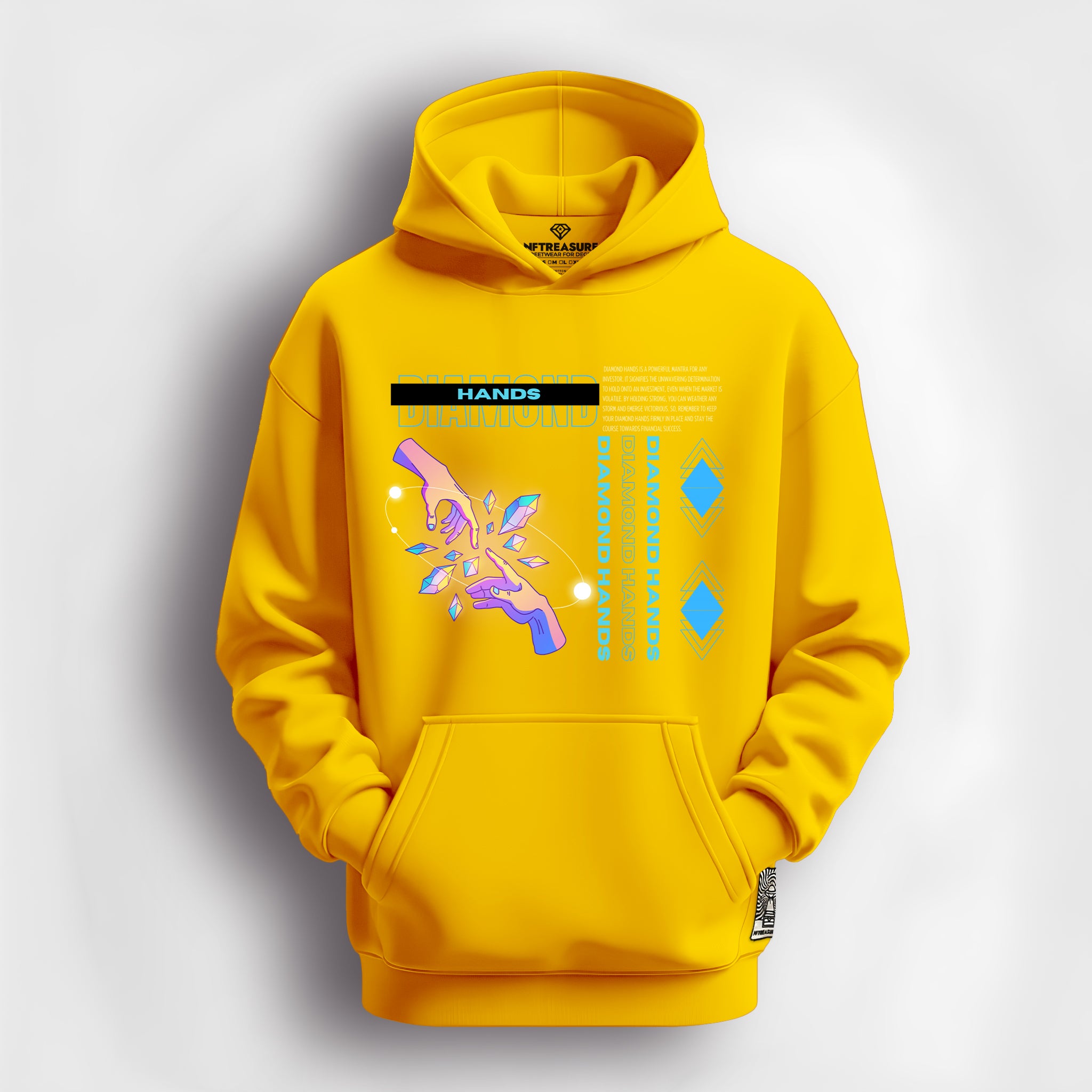 Gold-Hoodie-Front-Blank-32791