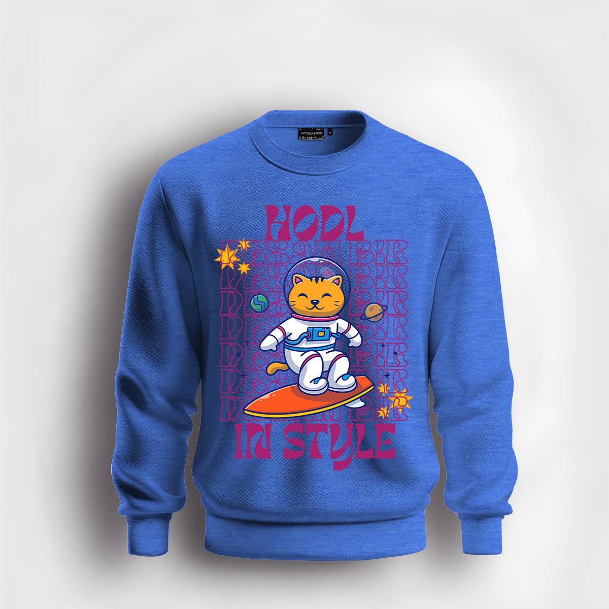 Royal-Sweatshirt-Front-Blank-32818