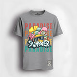 Gray-Tshirt-Front-Blank-41765