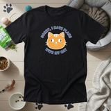 sorry-i-have-plans-with-my-cat lifestyle