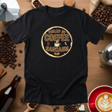 fueled-by-coffee-and-sarcasm lifestyle