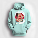 Mint-Hoodie-Front-Blank-39258
