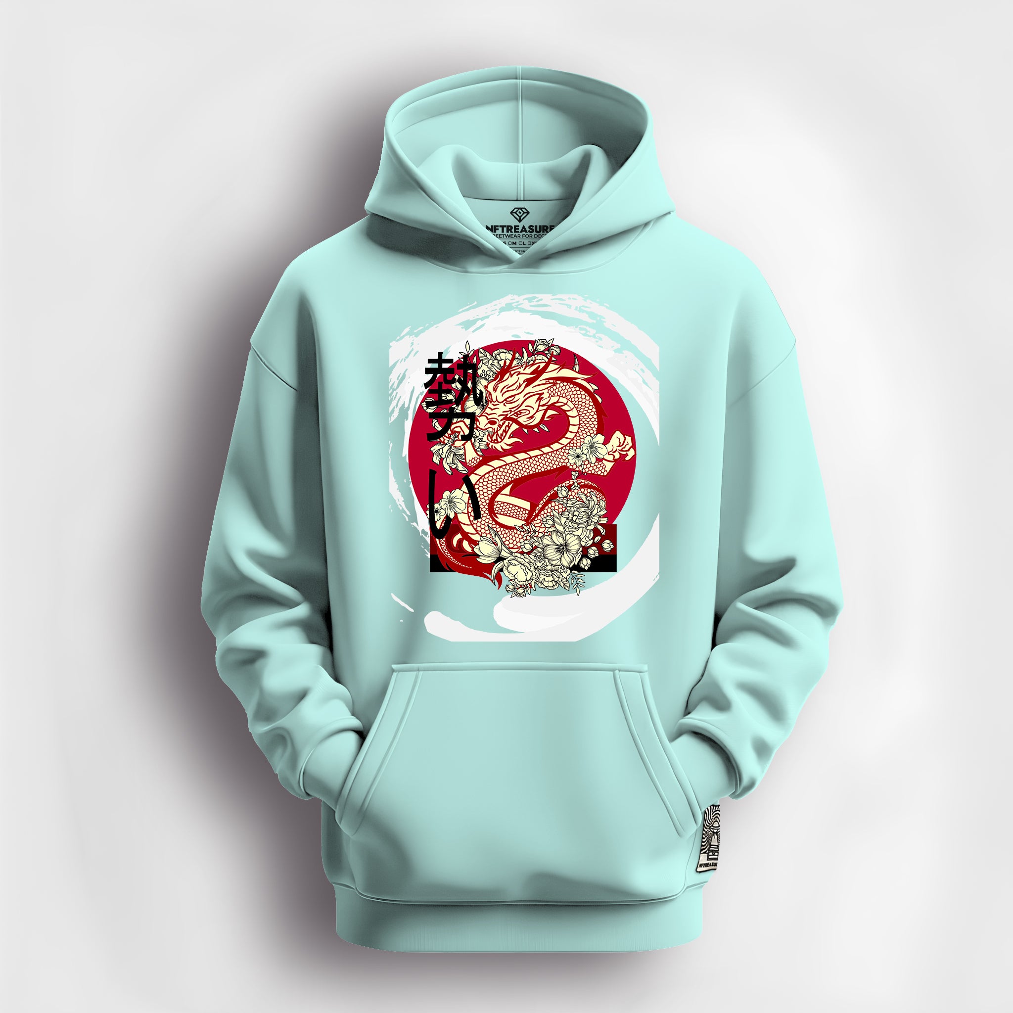 Mint-Hoodie-Front-Blank-39258
