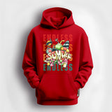 Red-Hoodie-Front-Blank-41757