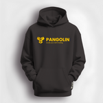 Pangolin CLASSIC Hoodie