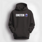 Einstein Hoodie