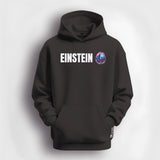 Einstein Hoodie