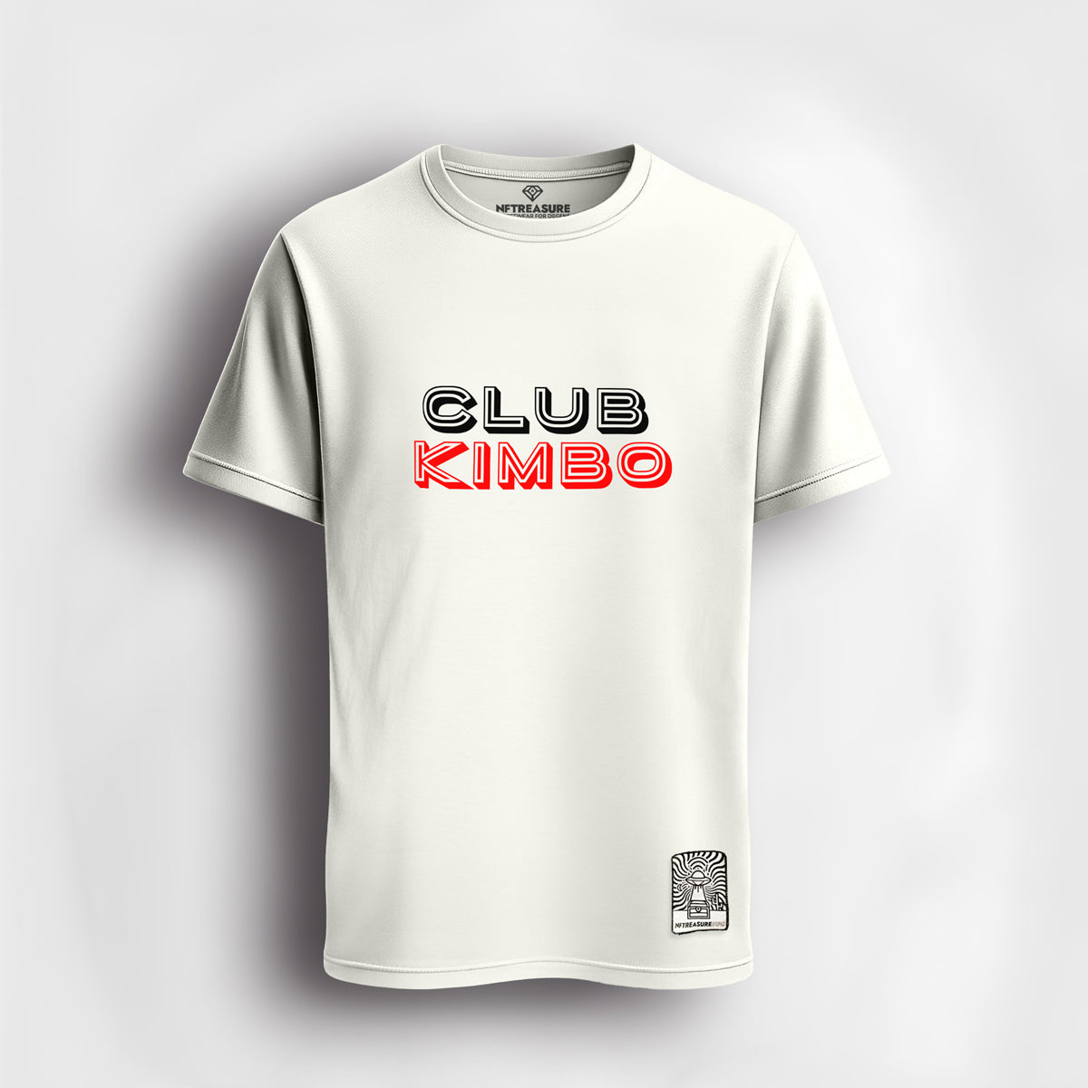 Club KIMBO