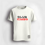 Club KIMBO
