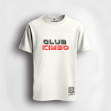 Club KIMBO