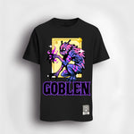 Goblen