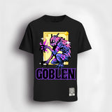 Goblen