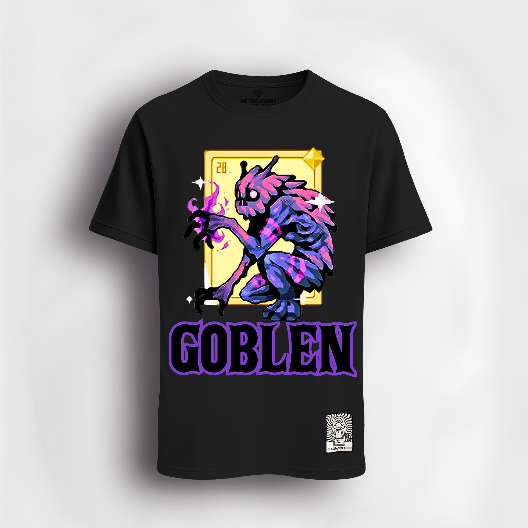 Goblen