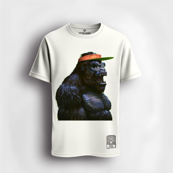 Kong Tee