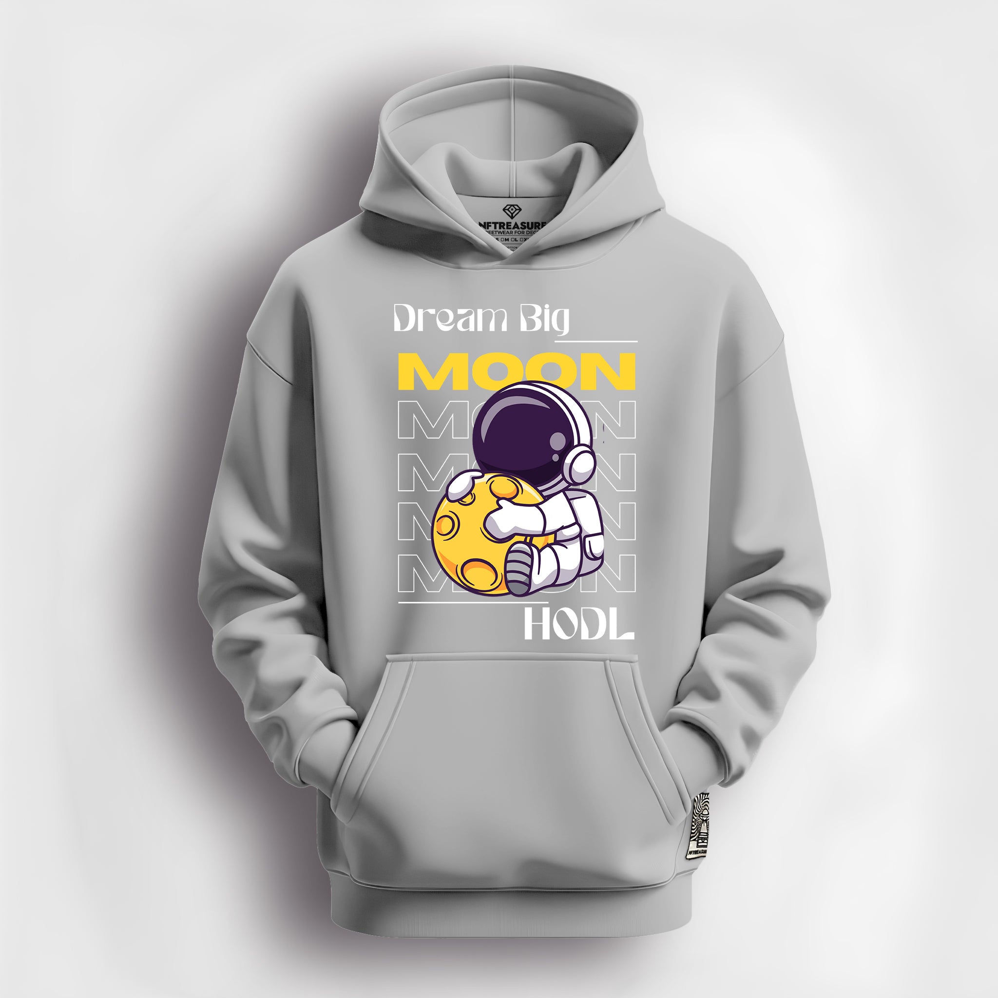 Gray-Hoodie-Front-Blank-33568