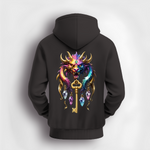 NFTREASURE dragon