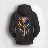 NFTREASURE dragon