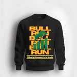 Bull Run Sweatshirt