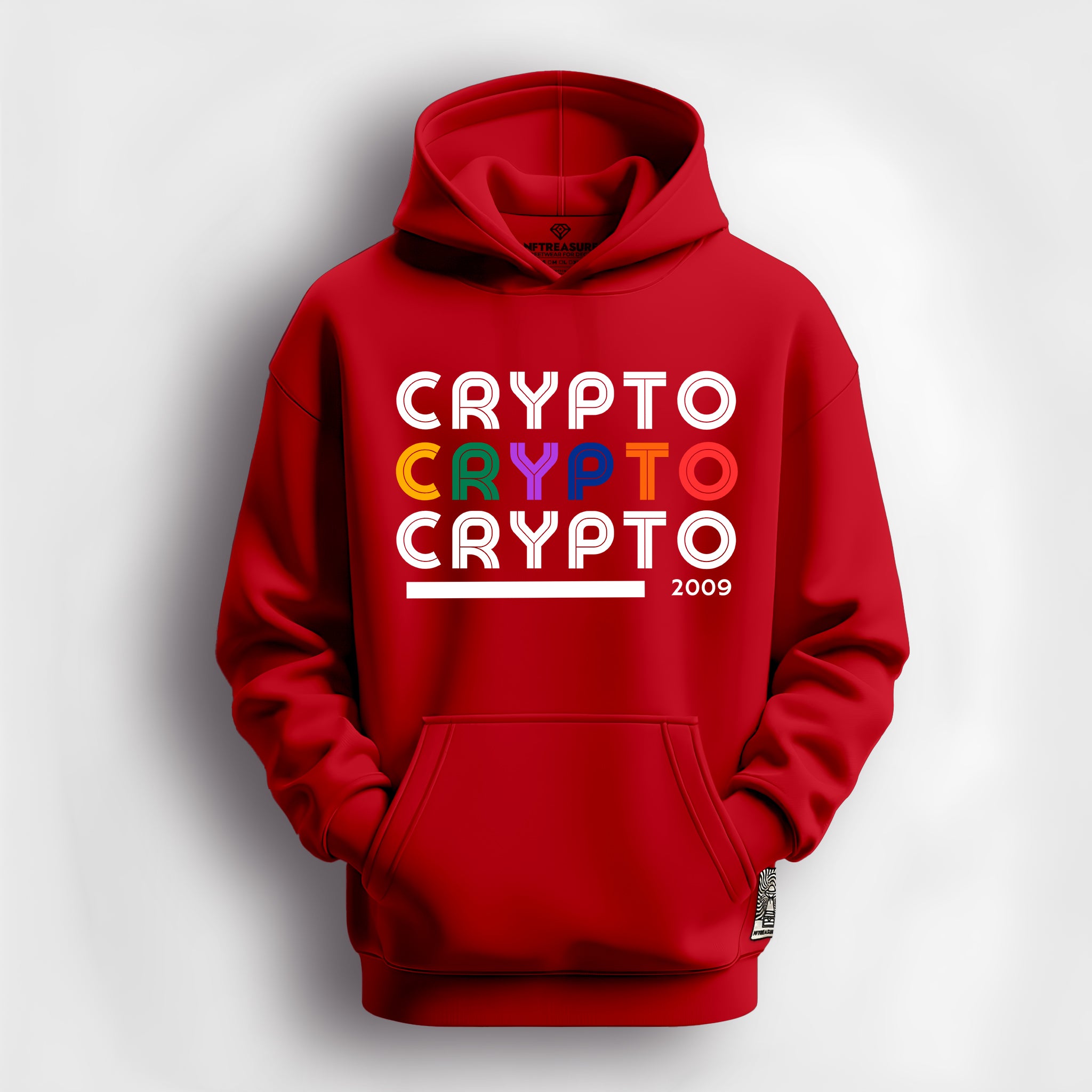 Red-Hoodie-Front-Blank-41745