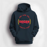 Navy-Hoodie-Front-Blank-32076