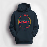 Navy-Hoodie-Front-Blank-32076