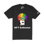 NFT Collector T