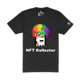 NFT Collector T