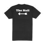 The Hammer and The Nail - View 2