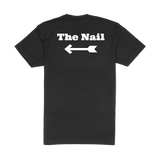 The Hammer and The Nail - View 2