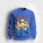 Royal-Sweatshirt-Front-Blank-41758