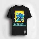 Leviathin