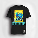 Black - View 1