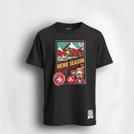 Meme Season - Premium Tee