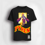 Pyren