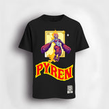 Pyren