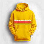 Gold-Hoodie-Front-Blank-32540