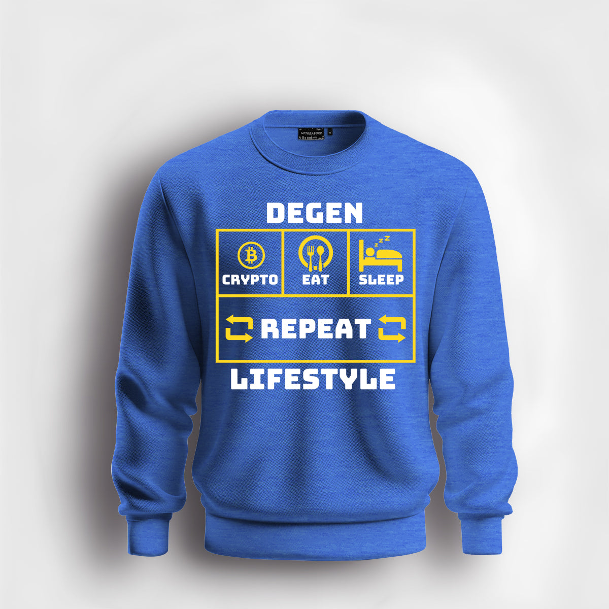 Royal-Sweatshirt-Front-Blank-33581