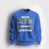 Royal-Sweatshirt-Front-Blank-33581