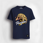 Pangolin CHILLIN T-Shirt