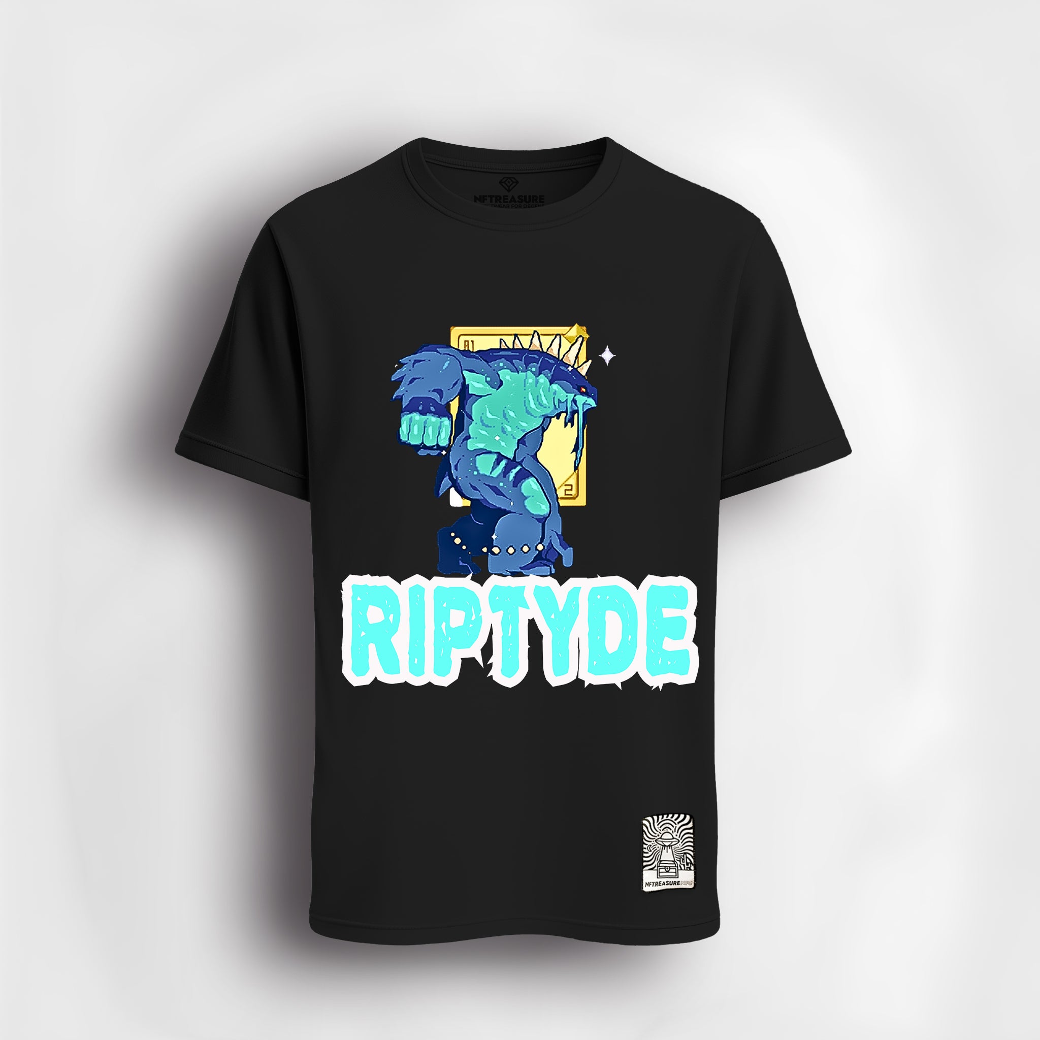 Riptyde