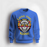 Royal-Sweatshirt-Front-Blank-32786