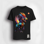 COQ INU TREX