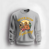 Gray-Sweatshirt-Front-Blank-41737