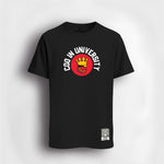 Coq U. Classic Tee (W)